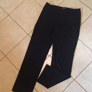 Merona Dress Pants